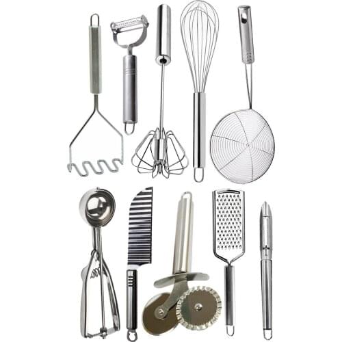 Selenica Appliances For Fruits And Vegetables