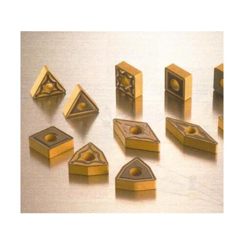 Special link 20200818-1-A.S