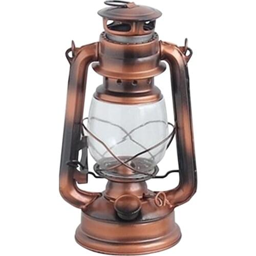 RUSTIC LANTERN ING LIGHTS LANTERN FOR BEDROOM HALLWAY RESTAURANT