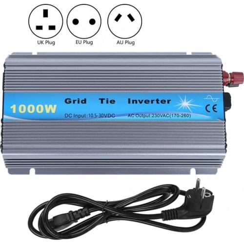 Инверторы VBESTLIFE China At AliExpress