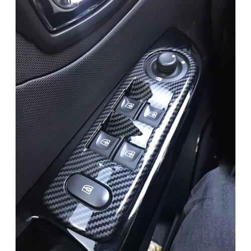 Westblockit Car Moldings