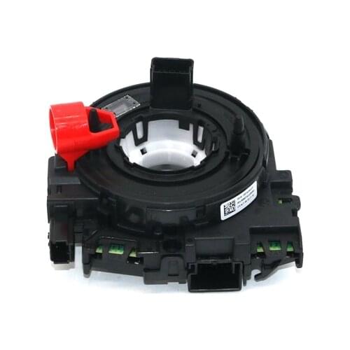 XIAOZUN Parts For Car Interiors