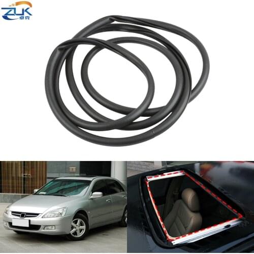 ZUK Hatches For Cars