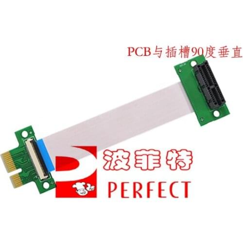 BaiTang Computer Cables And Connectors