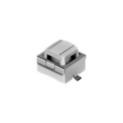 Electromechanical Switches Tactile Switches ALPS SKPGAAE010