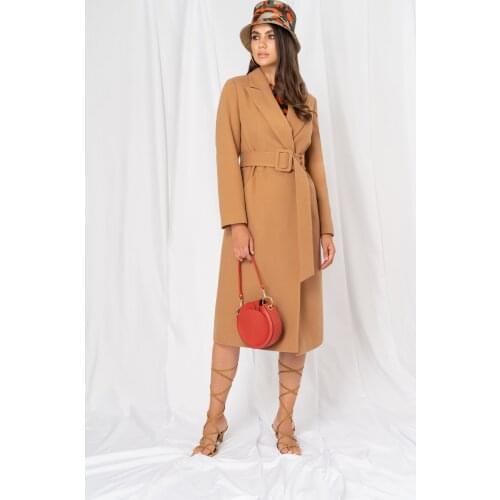 Elema Women's Outerwear