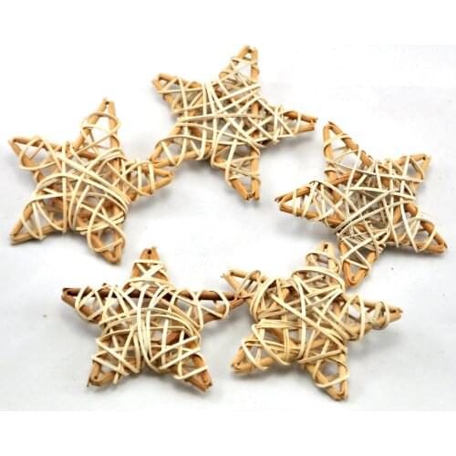 Предметы декора интерьера Ougual China At AliExpress