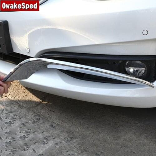 OwakeSped Car Covers