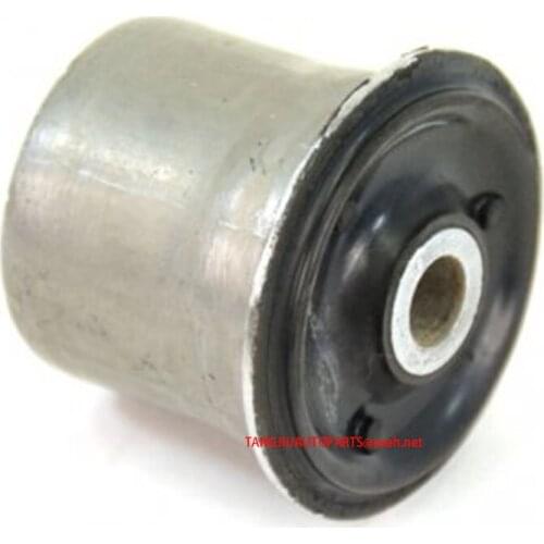 Front Upper Control Arm Bushing Fit JEEP GRAND CHEROKEE 1999-2004 52088214