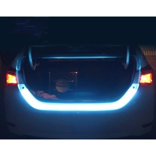 PISSENLIT Decorative Lighting