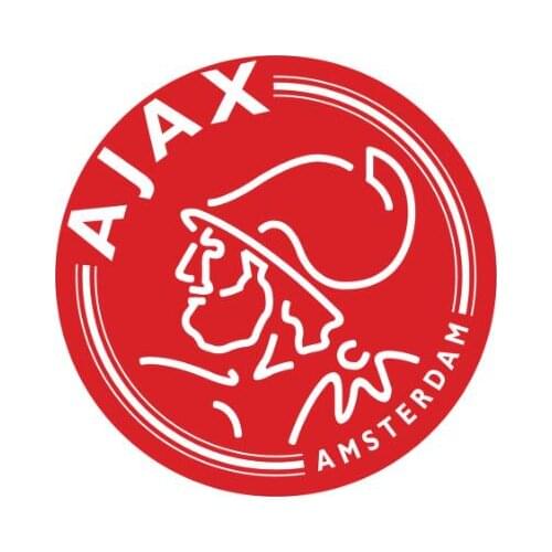 Diamond picture football carnival AJAX diamond painting kit rhinestone painting diamond painting round/square diamond painting