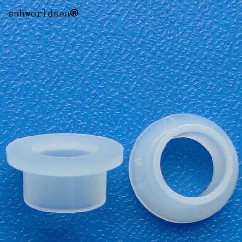 Shhworldsea car fasteners car cap