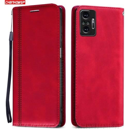TRONFUNS Phone Cases Xiaomi Redmi Note 7