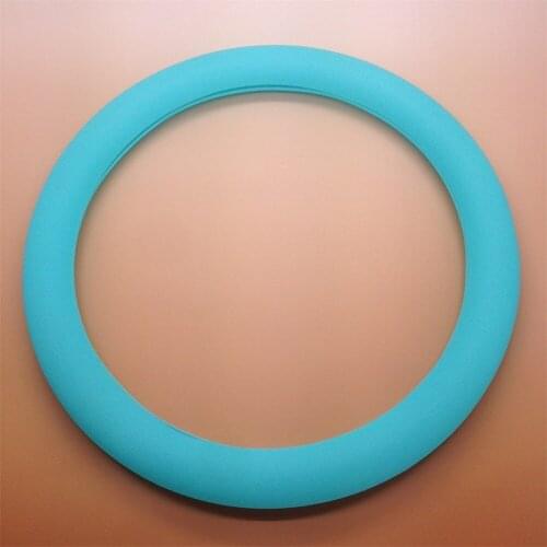 Оплётки на руль Tuochvy China At AliExpress