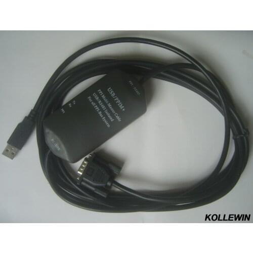 USB/PPIM+ 6ES7 901-3DB30-0XA0 isolated multi-master PPI cable for S7-200,support PPI, advanced PPI &187.5Kbps 6ES7901-3DB30-0XA0