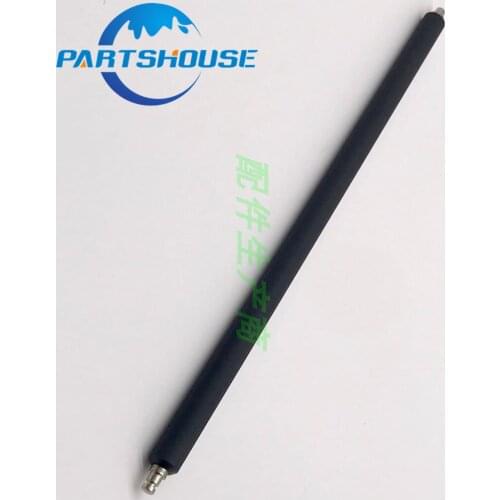 2Pcs PCR Primary Charge Roller AD02-7018 For Ricoh MP2550 2352 2553 3053 3351 3352 3353 2500 2510 305SP 2851 2852 Roller