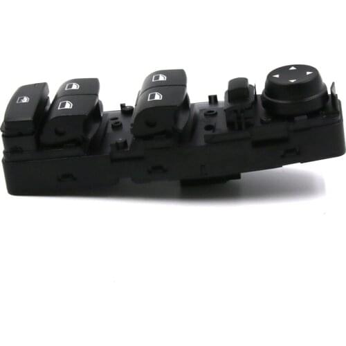 61319208108 Power Window Switch For BMW f20 f45 f10 f11 f30 f31 f25 f15