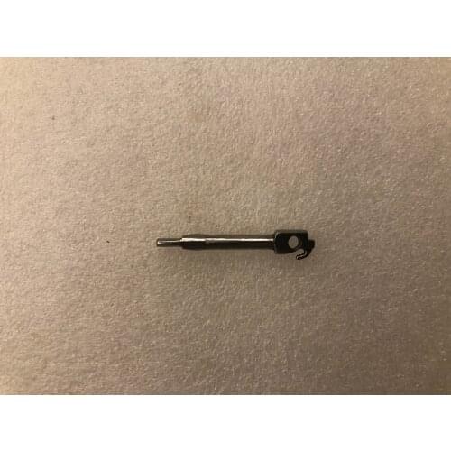 Lonati Goal Series L462 L472 Socks Machine Use Pickers D4470784