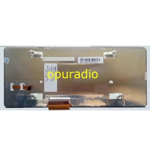 AA088AC01 T-55316GD088HU-MLW-A-AHN The Gps Car Navigation LCD Screen Display Of Car 8.8'' inch For BMW X1 X5 monitor