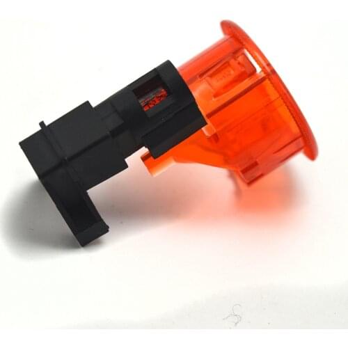 Free shipping Inventory clearance ! New Cigarette Lighter Assembly for vw passat b5 Tiguan Golf polo seat leon rapid ibzia local