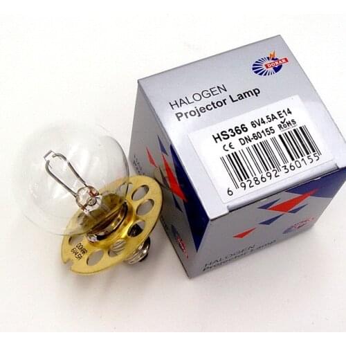 Czsewlg Projector Lamps