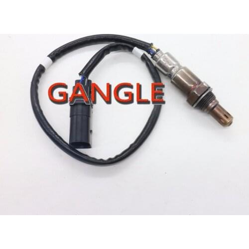 For 2011-2013 HYUNDAI SONATA 2.4L Oxygen Sensor Lambda Sensor 39210-2G350 39210-2G360 39210-2G370