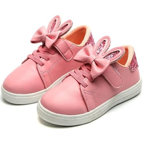 Детские кроссовки Dollplus China At AliExpress