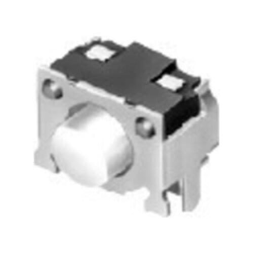 Electromechanical Switches Tactile Switches ALPS SKRTLAE010