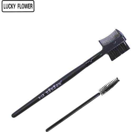 Наборы кистей для макияжа FUNMIX China At AliExpress