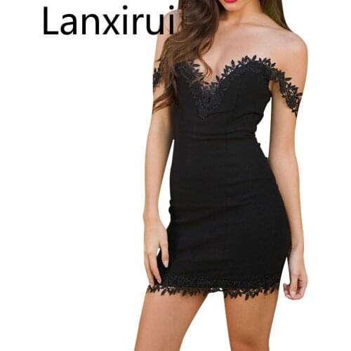 Женские сумки через плечо Lanxirui China At AliExpress