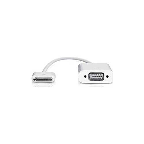 LBSC VGA Cables