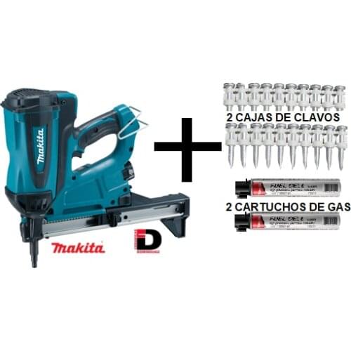 Пневматические инструменты MAKITA China At AliExpress