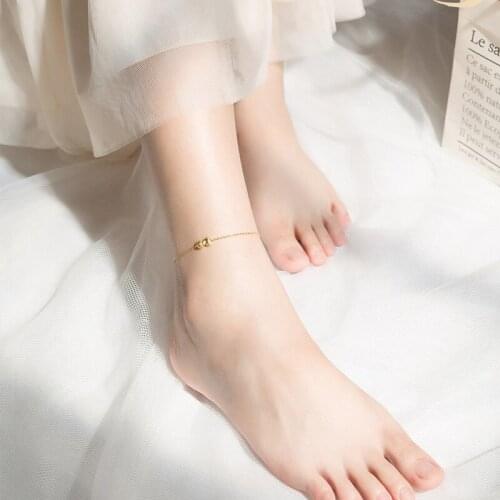 MIQIAO Beautiful Bracelets