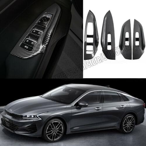 N/A External Car Tuning