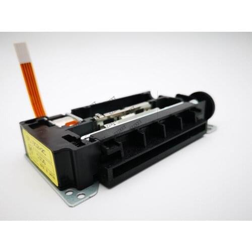 Original thermal print head EPL1902H2C 58MM printer for EPL thermal printhead EPL1902