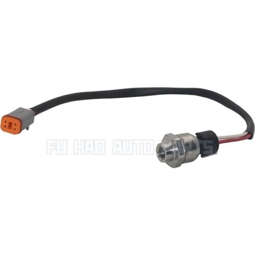 Genuine 42-1315 421315 Pressure Sensor Switch For TRANSDUCER LP THERMO KING