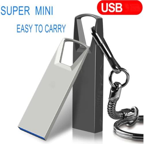 High Speed Type-C Pen Drive 16GB PenDrive 32GB usb Flash Drives 128GB Key usb Stick 64gb flash memory Usb Flash Disk 8GB