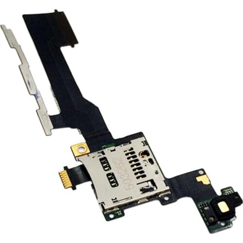 Woopower Microphones For HTC Phones