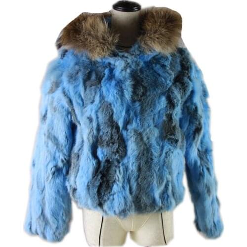 Zero fish Women's Jackets