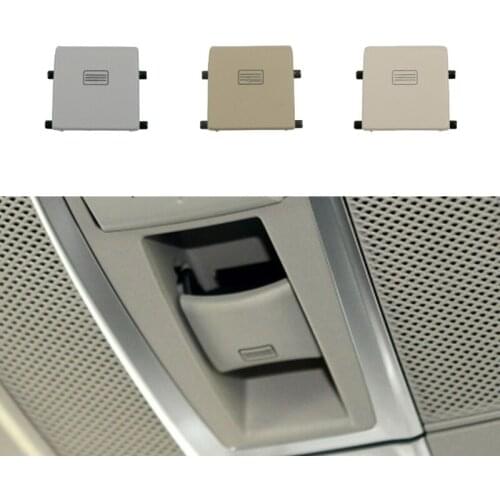 1Pcs Car Replacement Sunroof Window Switch Control Button Car Interior For Mercedes-Benz W166 W292 ML300 GL350 GLS 2020-2020