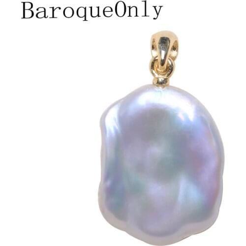 Ожерелья BaroqueOnly China At AliExpress