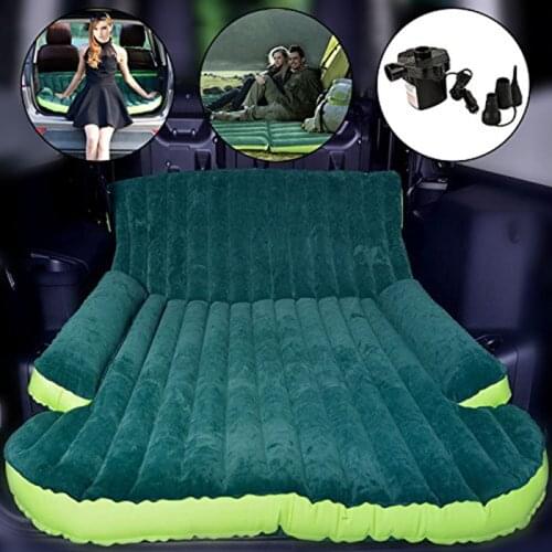 Beautrip Decorative Pillows