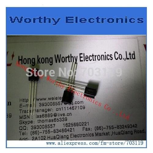 Free shipping 10pcs/lot BB212 212 TO-92