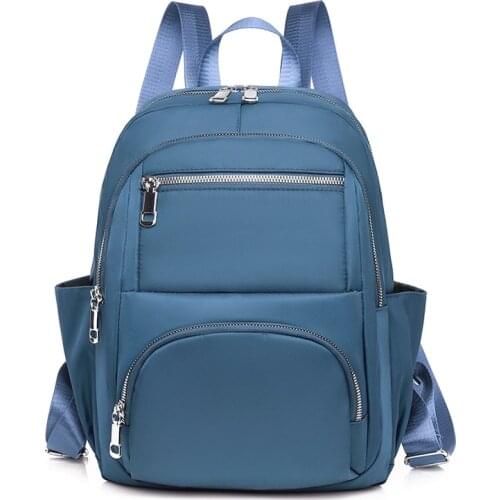 Cesha Womens Bags A4