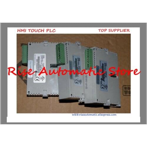 DVP08SP11R DVP08SM10N DVP08SN11TS DVP08SP11T DVP08SP11TS DVP16SM11N DVP16SN11T DVP16SN11TS DVP16SP11R DVP16SP11T New PLC