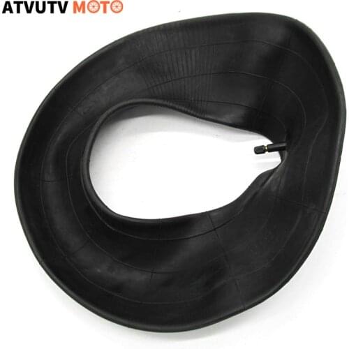 HLMORTO Tires