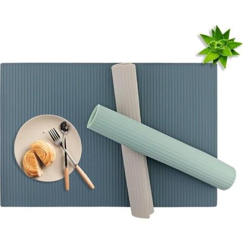M DREAM B ZEG Silicone Wipes