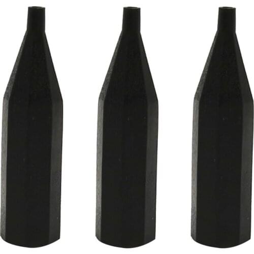 Freeshipping 200Pcs/Lot Giant Sun Machine Tips 1RL&3RL Permanent Makeup Giant Sun Machine Tattoo Tips