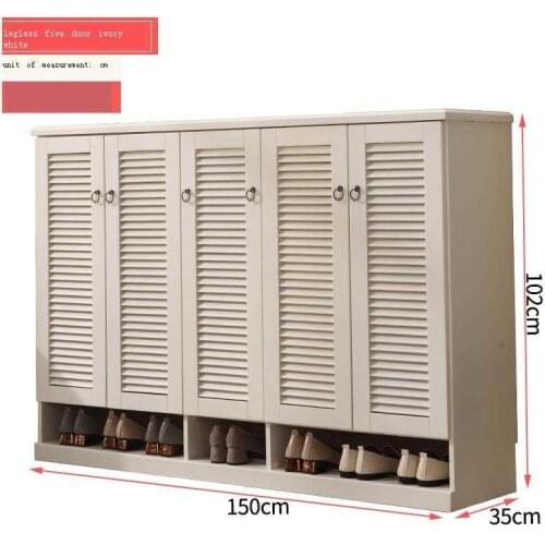De Zapato Zapatero Range Chaussure Schoenen Opbergen Kast Moveis Para Casa Scarpiera Furniture Sapateira Mueble Shoes Cabinet