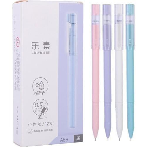 Черные ручки Oeny China At AliExpress